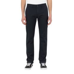 Kermanische Hose Dickies von Dickies