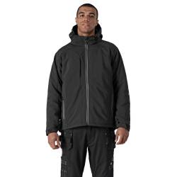 Regenjacke Dickies Winter JW7019 von Dickies