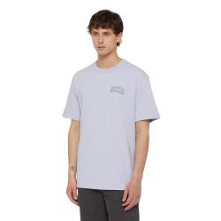 T-Shirt Dickies Aitkin von Dickies