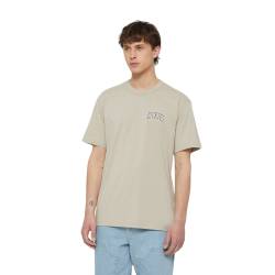 T-Shirt Dickies Aitkin von Dickies