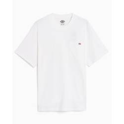 T-Shirt Tasche luray Dickies von Dickies