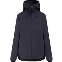 DIDRIKSONS Damen Funktionsjacke JENNIE WNS JKT 2 von Didriksons