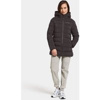 DIDRIKSONS Damen Jacke GISA WNS JKT von Didriksons