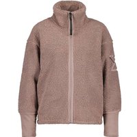 DIDRIKSONS Damen Jacke MELLA WNS FZ 3 von Didriksons