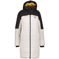 DIDRIKSONS Damen Mantel MARISSA WNS PARKA von Didriksons