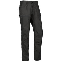 DIDRIKSONS Herren Hose ARA USX PANTS von Didriksons