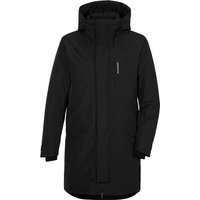 DIDRIKSONS Herren Jacke KENNY USX PARKA 5 von Didriksons