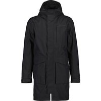 Didriksons ANDREAS 2 Parka Herren von Didriksons