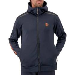 Didriksons Acke Jacke Herren - XL von Didriksons