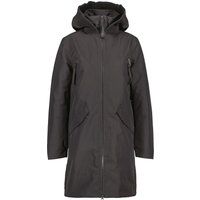 Didriksons Damen Bente Parka von Didriksons