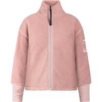 Didriksons Damen Mella 3 Jacke von Didriksons