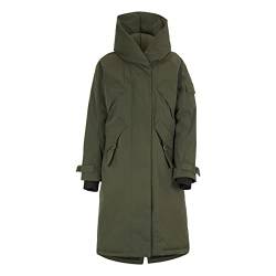 Didriksons Li Parka von Didriksons