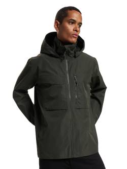 Didriksons Lightweight Jacket von Didriksons