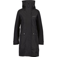 Didriksons Parka Didriksons W Ilma Parka 8 Damen Parka von Didriksons