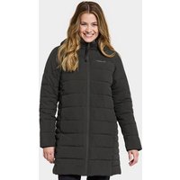 Didriksons Winterjacke KATRIN WNS PARKA von Didriksons