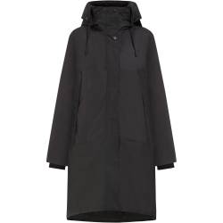 Parka Damen Didriksons Elissa von Didriksons