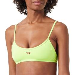 Diesel Damen BFB-nala Bikini, 23N-0akaw, XXS von Diesel