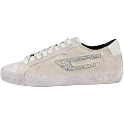 Diesel Damen Sneaker Low S-Leroji Low W von Diesel