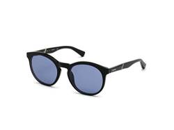 Diesel Eyewear Sonnenbrille DL0310 Unisex - Erwachsene von Diesel