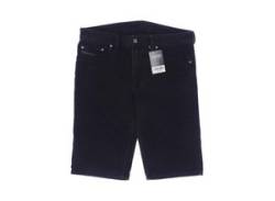 Diesel Herren Shorts, schwarz, Gr. 31 von Diesel