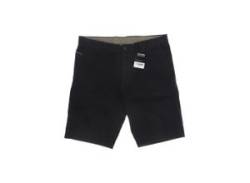 Diesel Herren Shorts, schwarz, Gr. 32 von Diesel