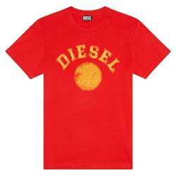 Diesel Herren T-diegor-k56 T Shirt, 42 - 0 Grad, M EU von Diesel