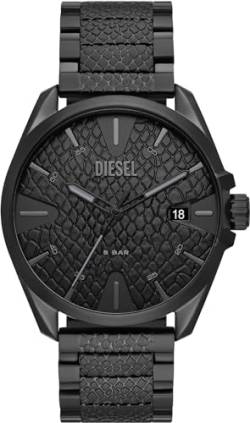 Diesel Watch DZ2161 von Diesel