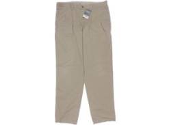 Dockers Herren Stoffhose, beige, Gr. 38 von Dockers