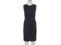 Dolce&Gabbana Damen Kleid, schwarz, Gr. 40 von Dolce & Gabbana