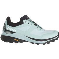 DOLOMITE Damen Trekkinghalbschuhe DOL Shoe Ws Nibelia GTX von Dolomite