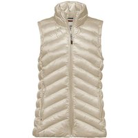 DOLOMITE Damen Weste DOL Vest W's Gardena von Dolomite