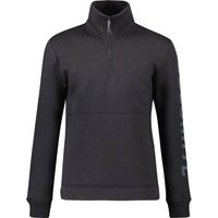 DOLOMITE Herren Pullover DOL Pullover M's Expedition Half Zip von Dolomite