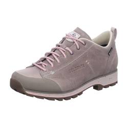 Dolomite Adult 54 Low Evo GTX beige Gr. 39 von Dolomite