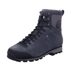 Dolomite Adult 54 Warm WP schwarz Gr. 44 von Dolomite