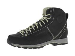 Dolomite DOL Shoe 54 High Fg Evo GTX - 7/40 2/3 von Dolomite