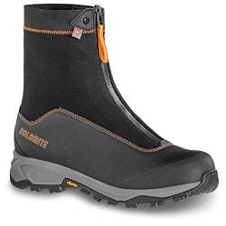 Dolomite Unisex-Erwachsene BOTA Tamaskan 1.5 Schneestiefel, Black von Dolomite