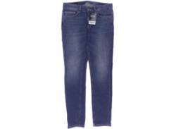 Dondup Damen Jeans, blau, Gr. 28 von Dondup