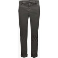 Dondup  - Gaubert Chinohose | Herren (30) von Dondup