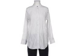 Dorothee Schumacher Damen Bluse, weiß, Gr. 34 von Dorothee Schumacher