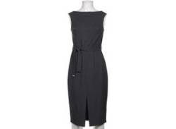 Dorothy Perkins Damen Kleid, grau, Gr. 36 von Dorothy Perkins