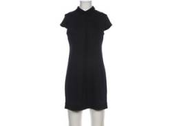 Dorothy Perkins Damen Kleid, marineblau, Gr. 38 von Dorothy Perkins