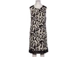 Dorothy Perkins Damen Kleid, schwarz, Gr. 40 von Dorothy Perkins