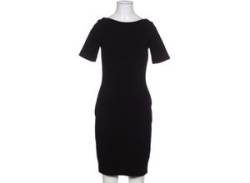 Dorothy Perkins Damen Kleid, schwarz, Gr. 36 von Dorothy Perkins