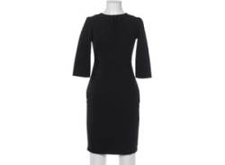 Dorothy Perkins Damen Kleid, schwarz, Gr. 32 von Dorothy Perkins