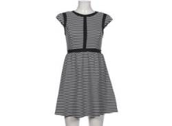 Dorothy Perkins Damen Kleid, schwarz, Gr. 40 von Dorothy Perkins