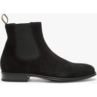 Chelsea Boots Doucal's von Doucal's