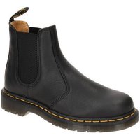 DR. MARTENS 31989001 Stiefel von Dr. Martens