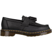 DR. MARTENS Dr. Martens Adrian Virginia Slipper von Dr. Martens