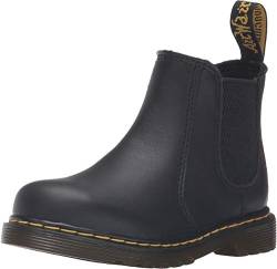 Dr. Martens SHENZI Softy T Bootsschuhe, Schwarz (Black), 23 EU von Dr. Martens