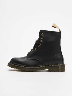 Dr. Martens Vegan 1460 Boots von Dr. Martens